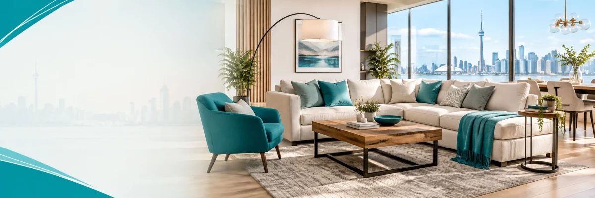 Comfy Furniture