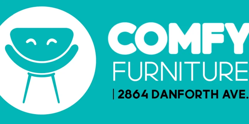 Affordable Furniture in Toronto: Stylish & Comfortable Furniture for Every Home