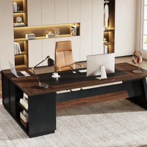 Home Office Furniture
