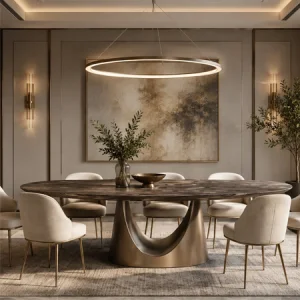 Dining Room Furniture
