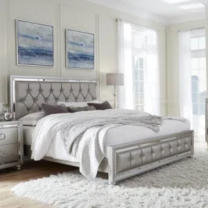 Bedroom Furniture