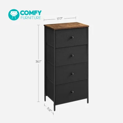 Affordable Furniture for Toronto Homes and Condos